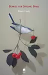 Berries for Singing Birds cover