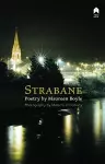 Strabane cover