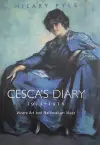 Cesca's Diary, 1913–1916 cover