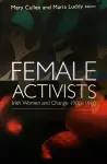 Female Activists cover
