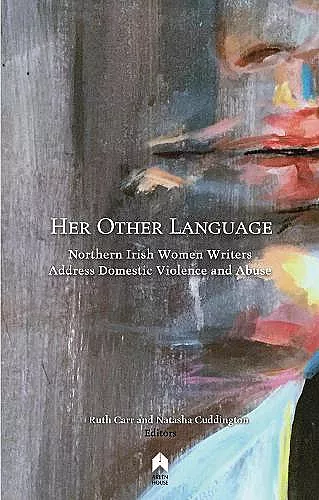 Her Other Language cover