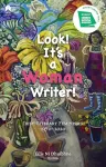 Look! It's a Woman Writer! cover