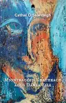 Miontragóid Chathrach Agus Dánta Eile cover