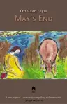 May's End cover