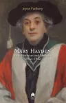 Mary Hayden cover