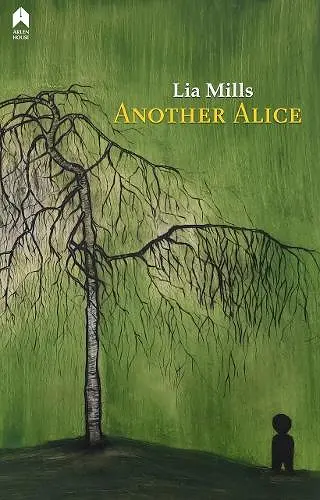 Another Alice cover