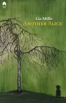 Another Alice cover