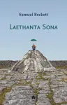 Laethanta Sona cover