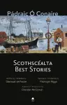 Best Stories / Scothscéalta cover