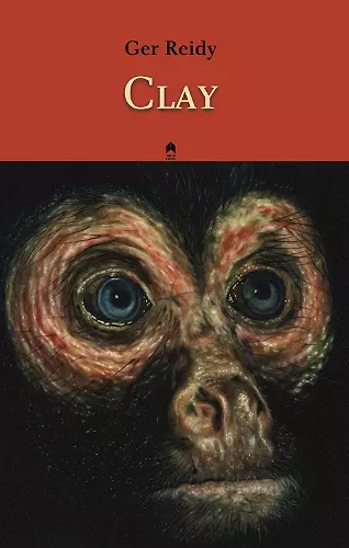 Clay cover