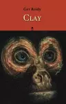 Clay cover