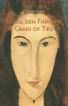 Focal den Fhirinne : A Grain of Truth cover