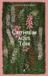 Caithreim Agus Toir cover