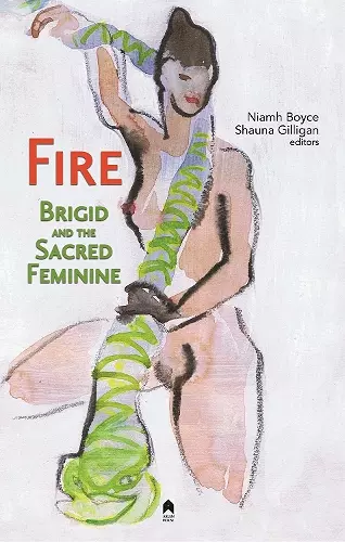 Fire cover
