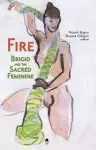 Fire cover