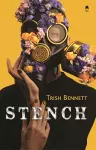 Stench cover