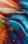 A Unison of Breaths cover