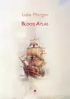 Blood Atlas cover