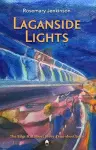 Laganside Lights cover