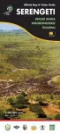 Serengeti cover