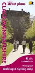 Clackmannanshire cover