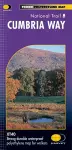 Cumbria Way cover