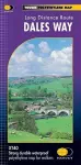 Dales Way cover