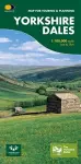 Yorkshire Dales cover