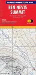 Ben Nevis Summit cover