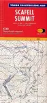 Scafell Summit cover