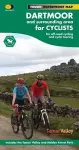 Dartmoor for Cyclists cover