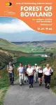 Forest of Bowland cover