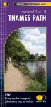 Thames Path cover