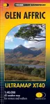 Glen Affric cover