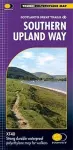 Southern Upland Way cover