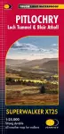 Pitlochry XT25 cover