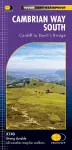 Cambrian Way South cover