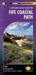 Fife Coastal Path cover