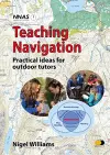 Teaching Navigation cover