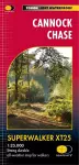 Cannock Chase cover