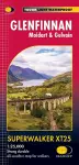 Glenfinnan Superwalker cover