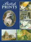 British Prints cover