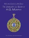 Hg Murphy Jewellery & Silver cover