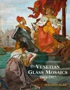 Venetian Glass Mosaics cover