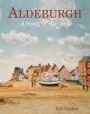 Aldeburgh: A Song of the Sea cover