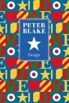Peter Blake cover