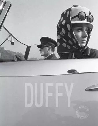 Duffy in His Own Words cover