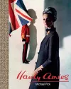 Hardy Amies cover