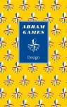 Abram Games cover