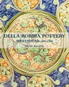 Della Robbia Pottery, Birkenhead, 1894-1906 cover